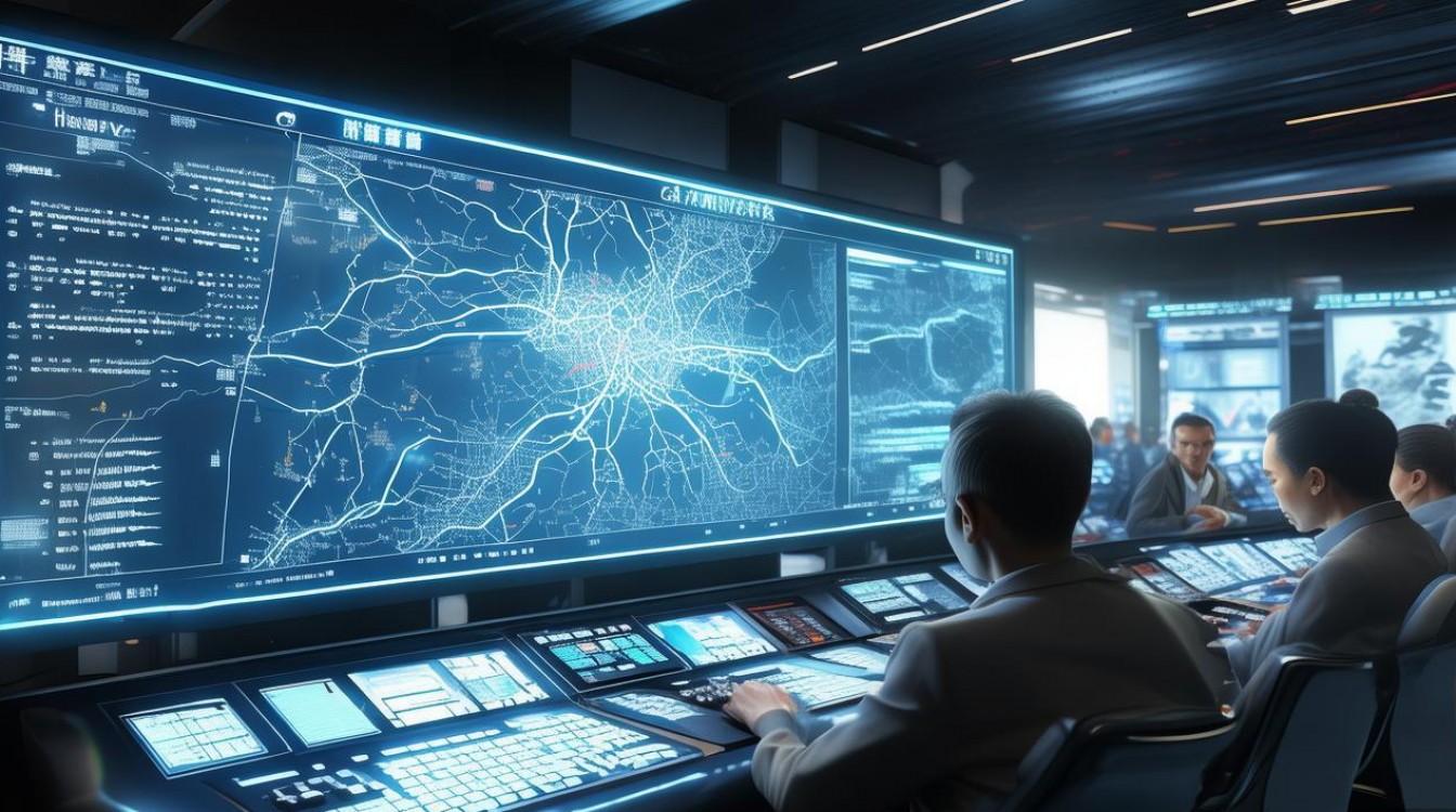 安全大数据哈铁