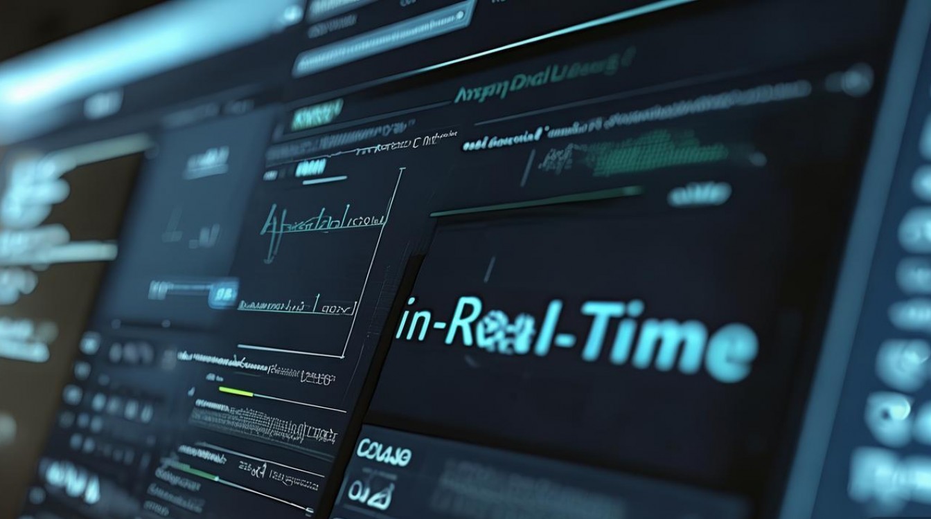 安主机日志实时分析功能