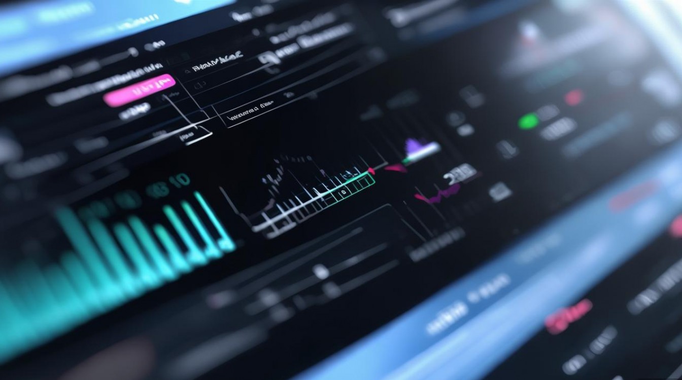 安主机日志实时分析功能