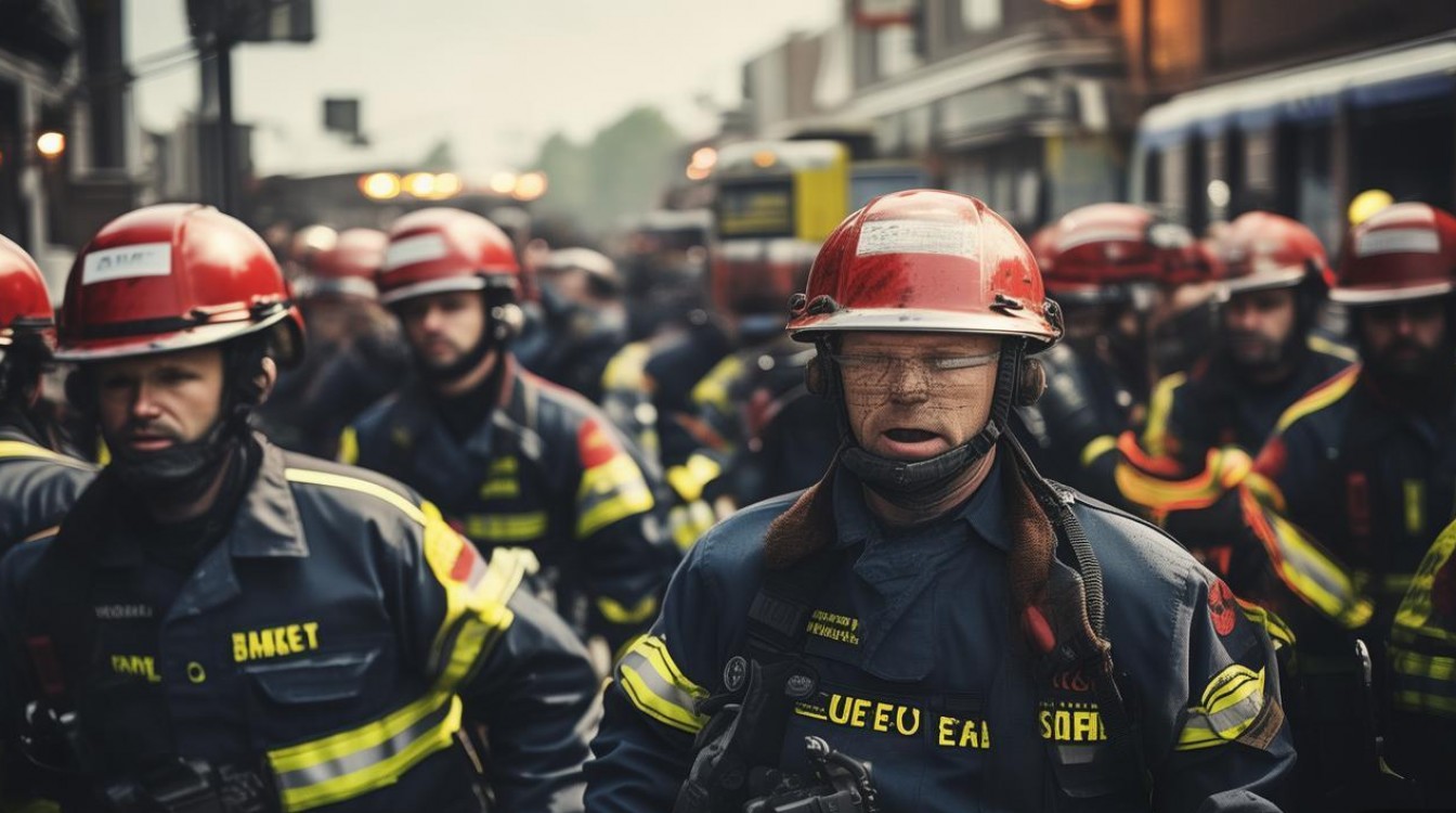 安全事件应急秒杀