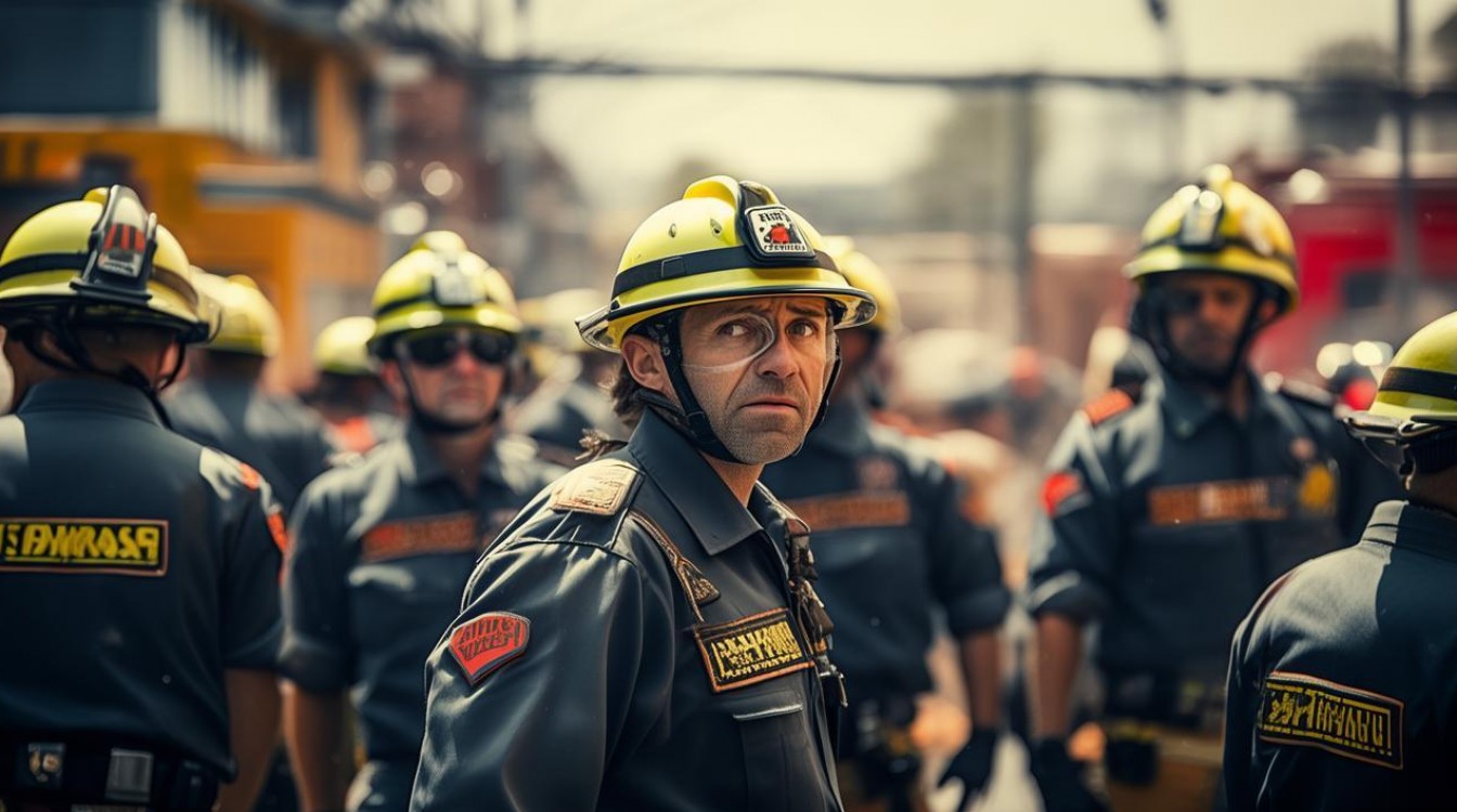 安全事件应急秒杀