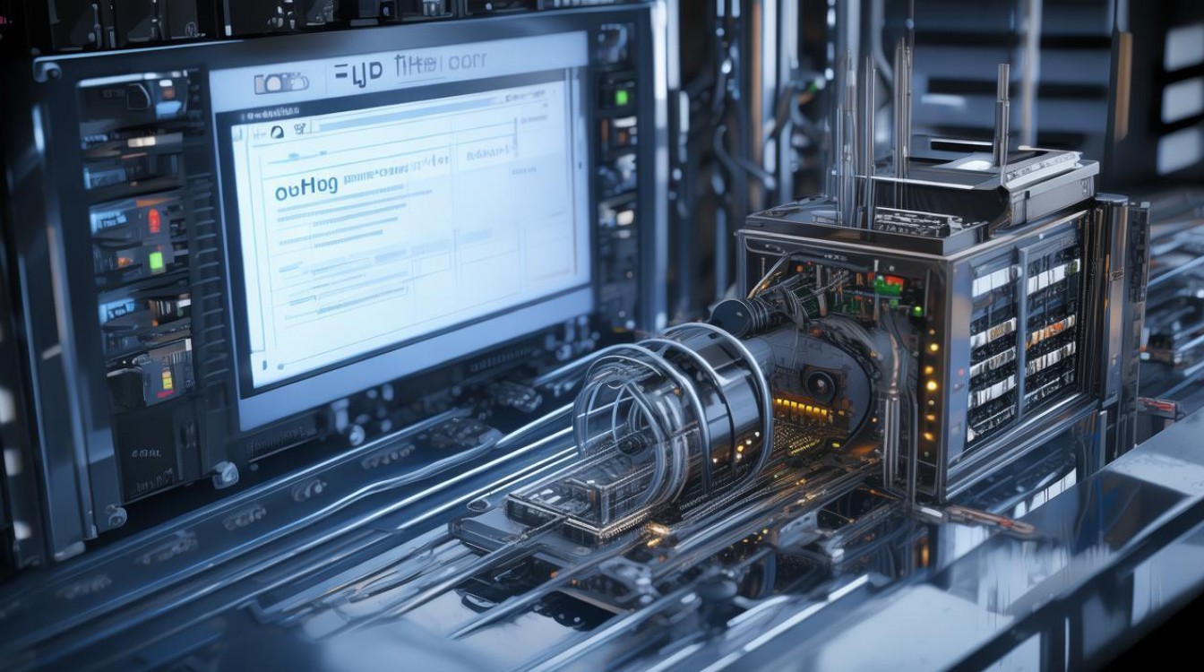 asp过滤重复数据库