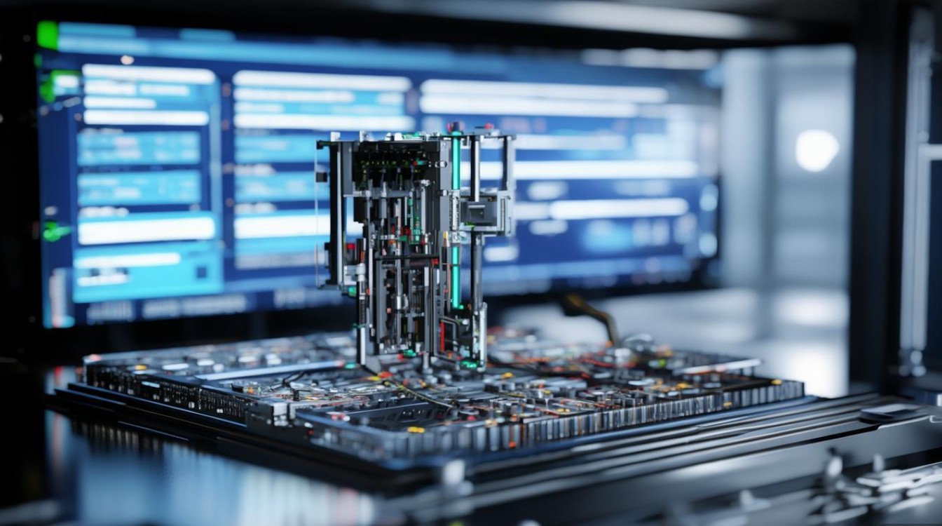 asp过滤重复数据库