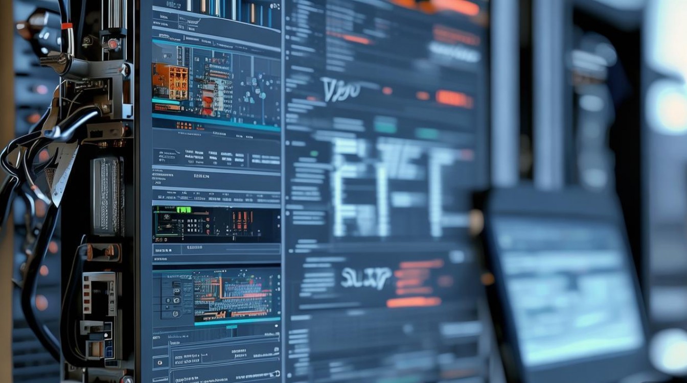 asp过滤重复数据库