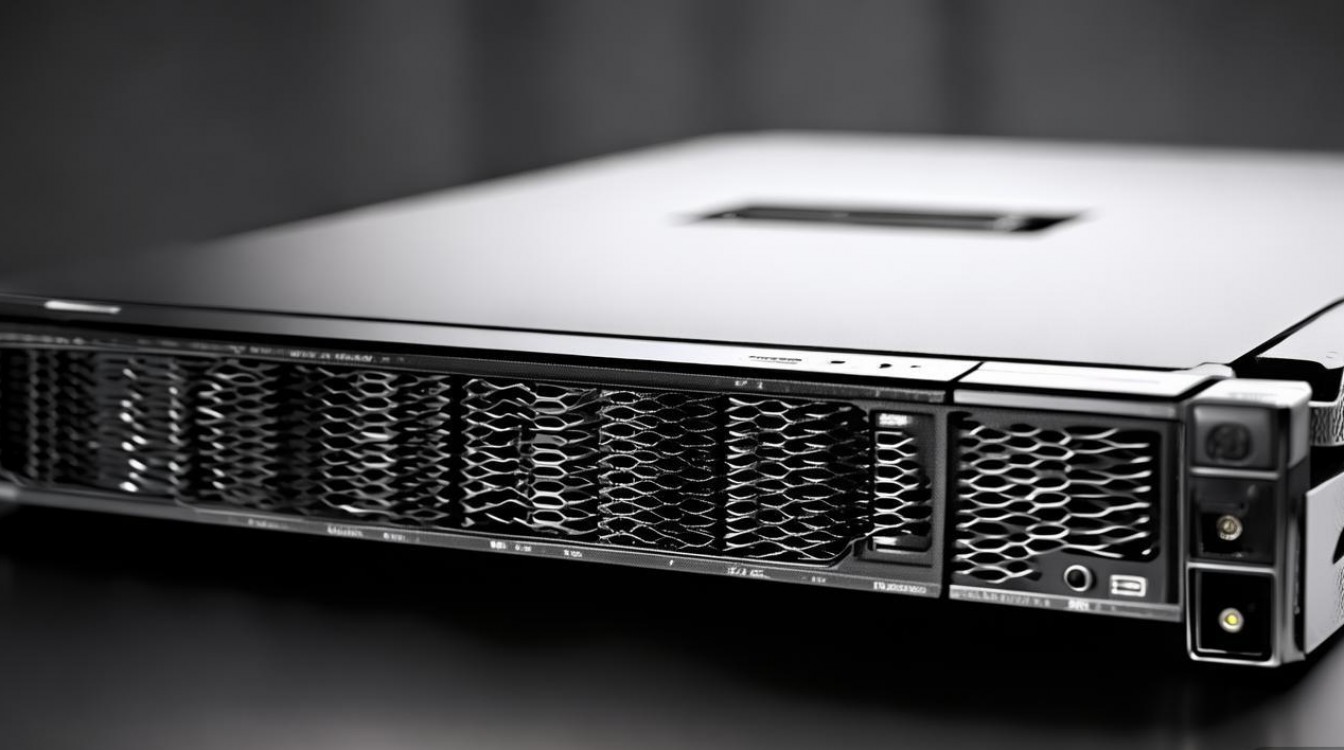 联想ts550服务器