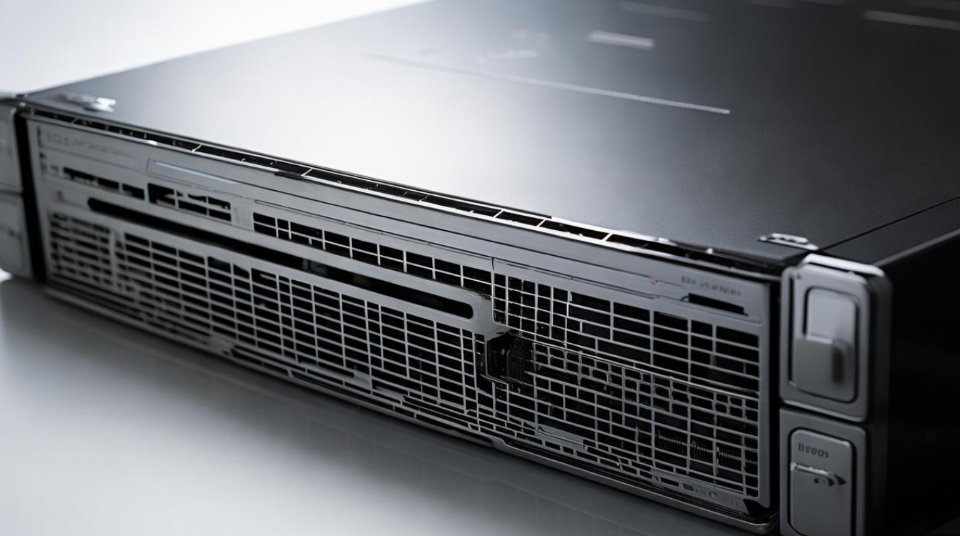 联想ts550服务器