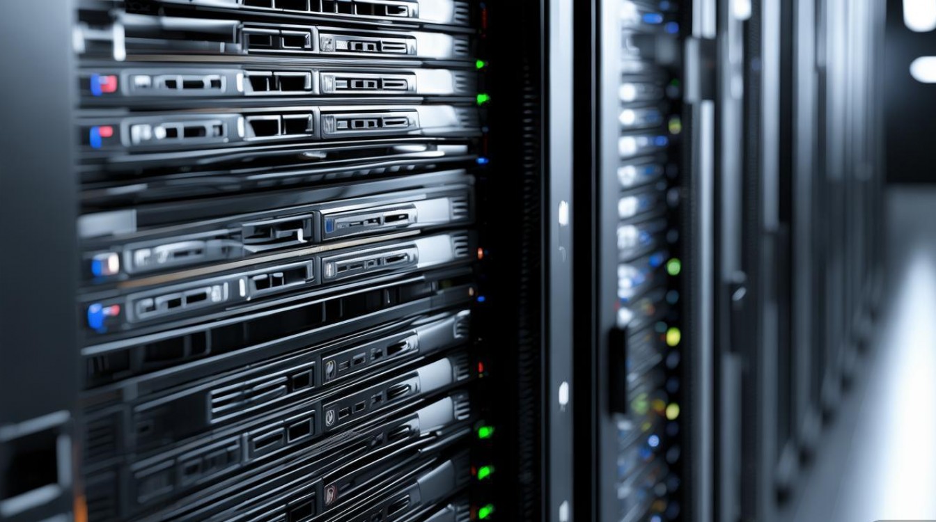 服务器虚拟化软件排名