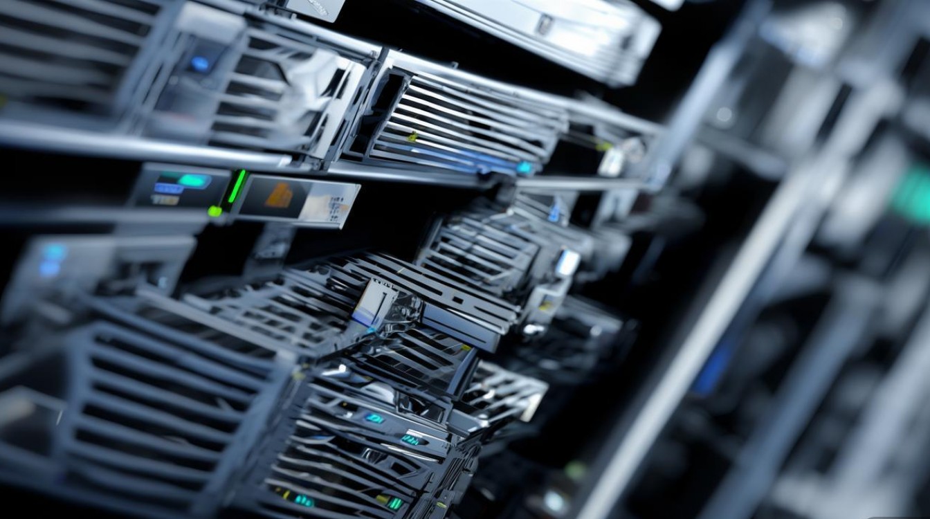 服务器虚拟化软件排名