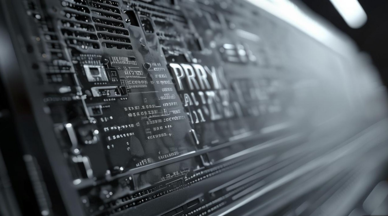 个人代理服务器