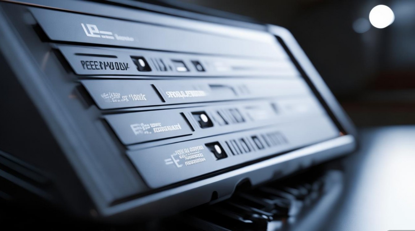 个人代理服务器