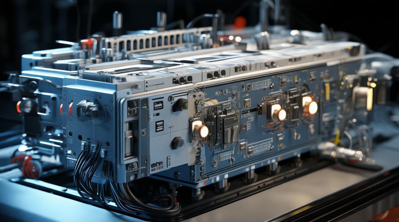 安全控制系统大约多少钱