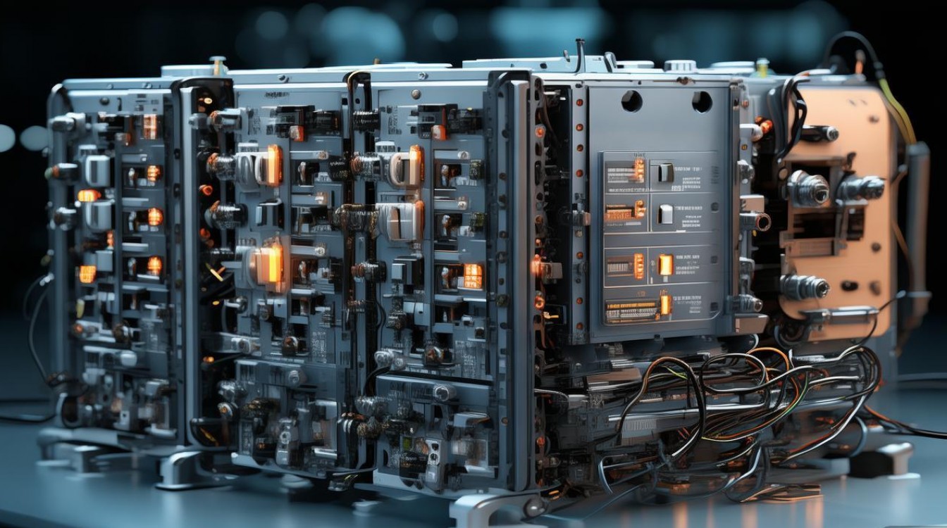 安全控制系统大约多少钱