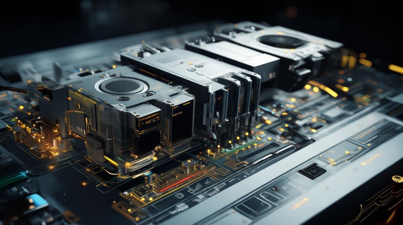 安全控制系统大约多少钱