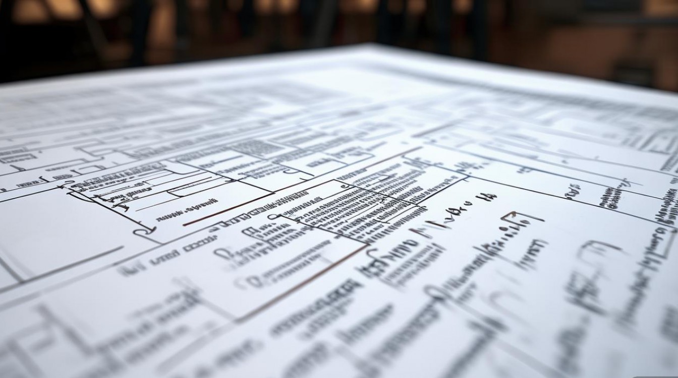 asp连接sql数据库完整代码