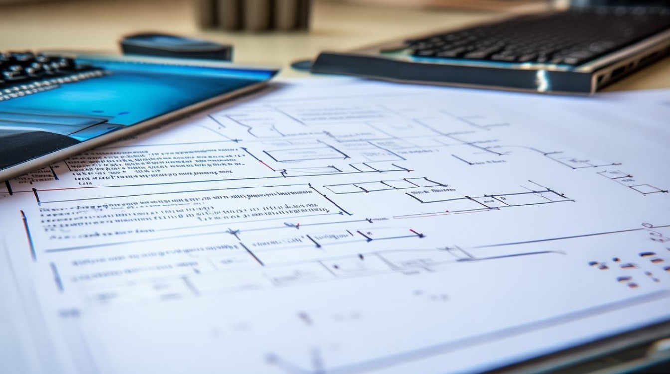 asp连接sql数据库完整代码