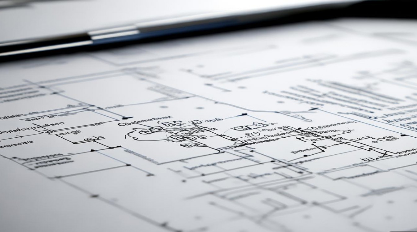 asp连接sql数据库完整代码