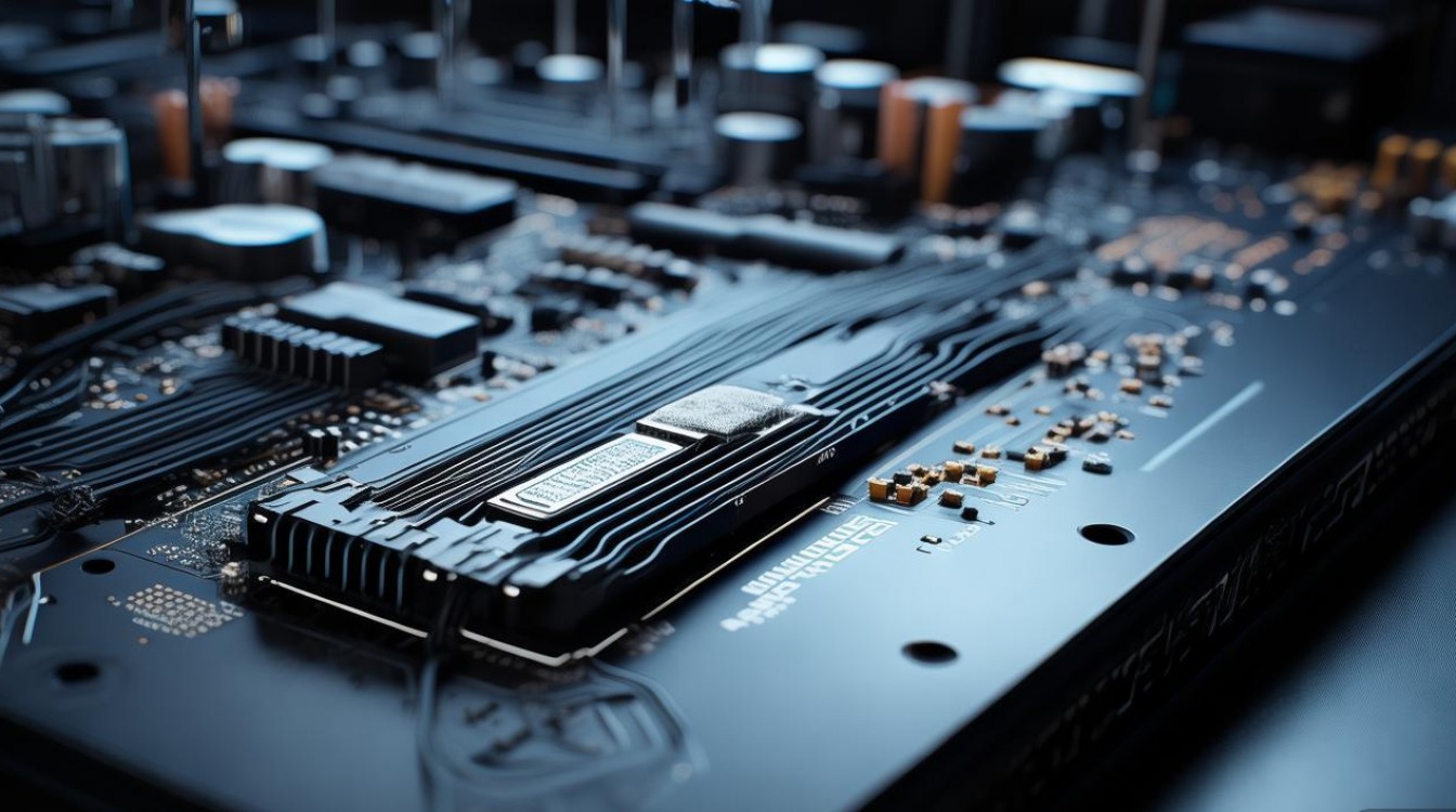 a接口在网络中的位置