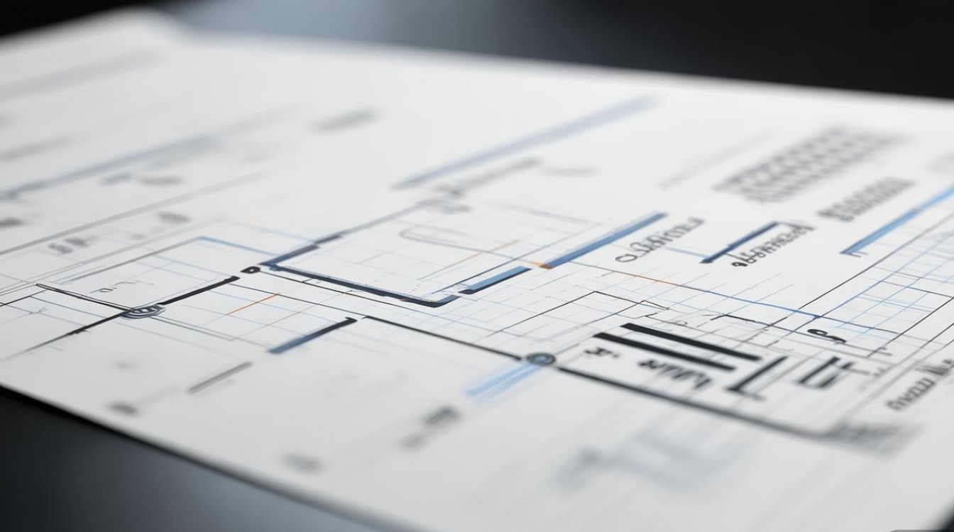 安全体系咨询多少钱一年