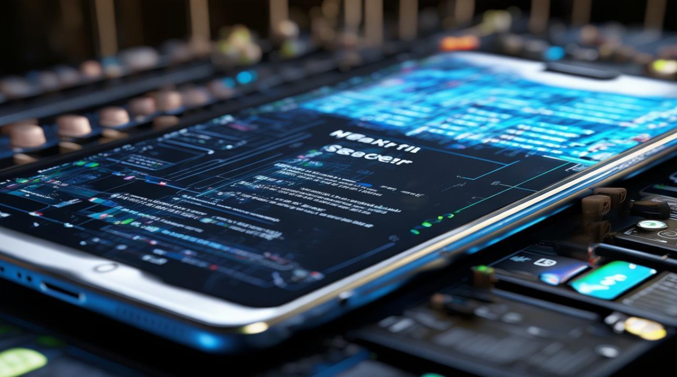 诺基亚微信服务器繁忙