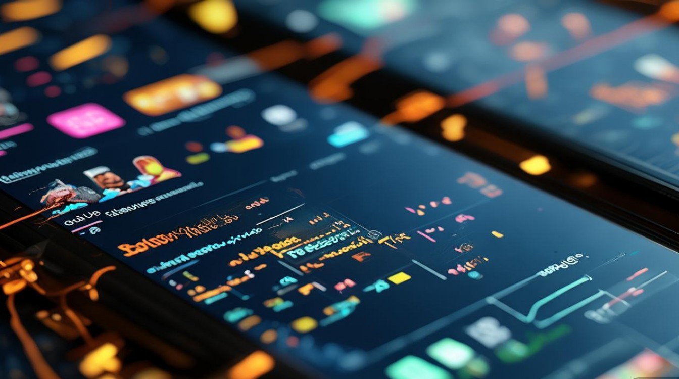 诺基亚微信服务器繁忙