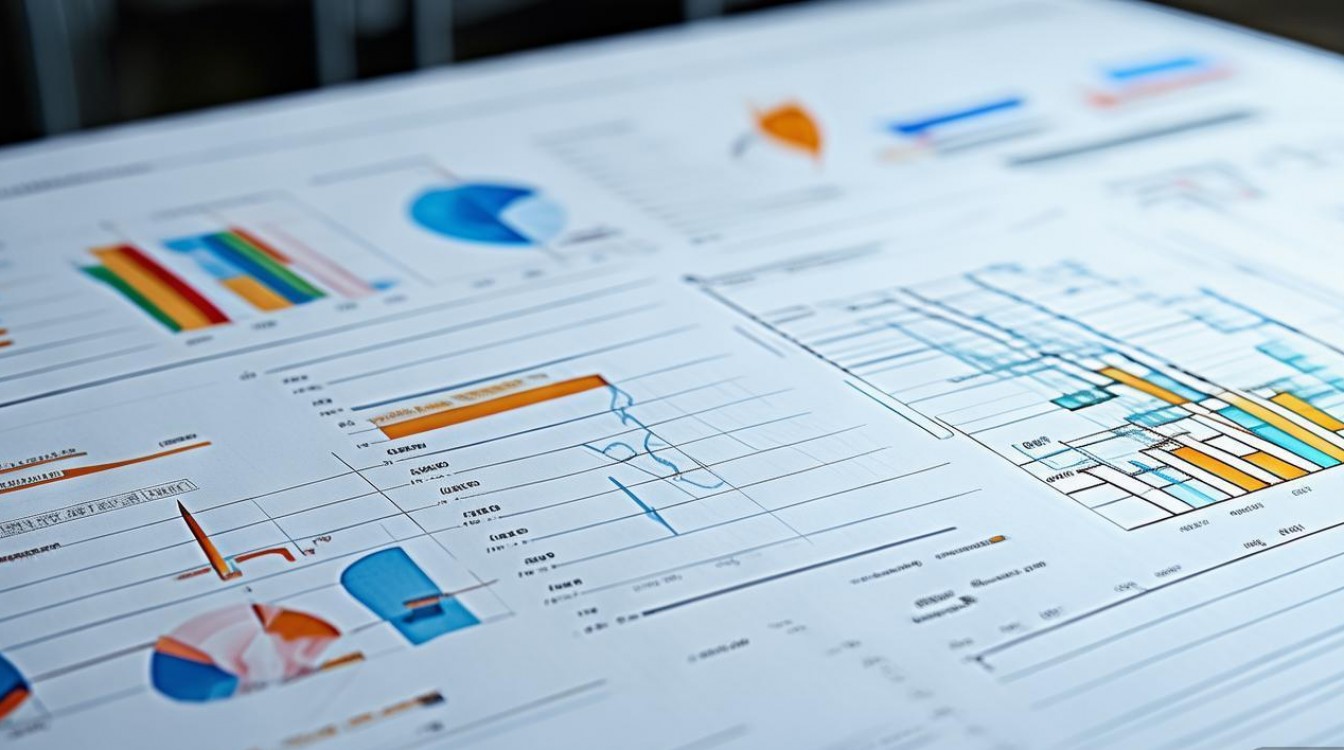 安全性评价数据集