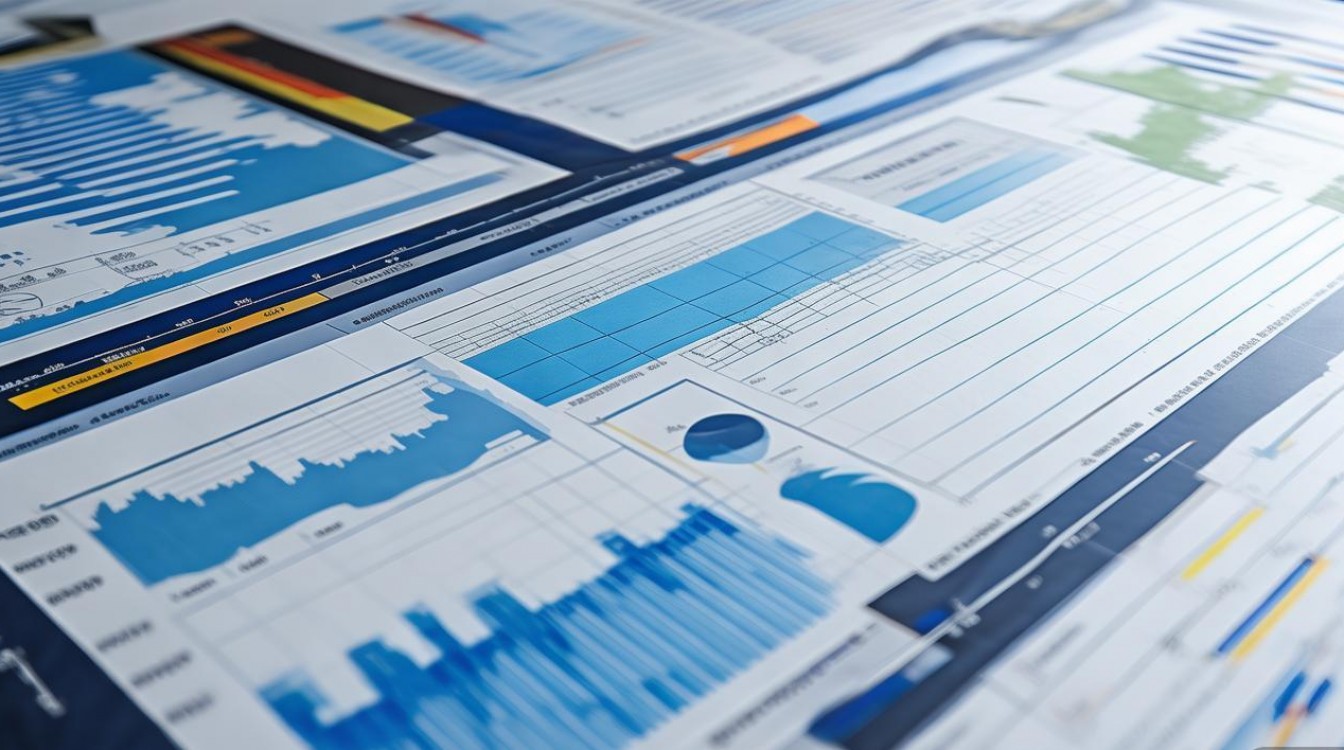 安全性评价数据集