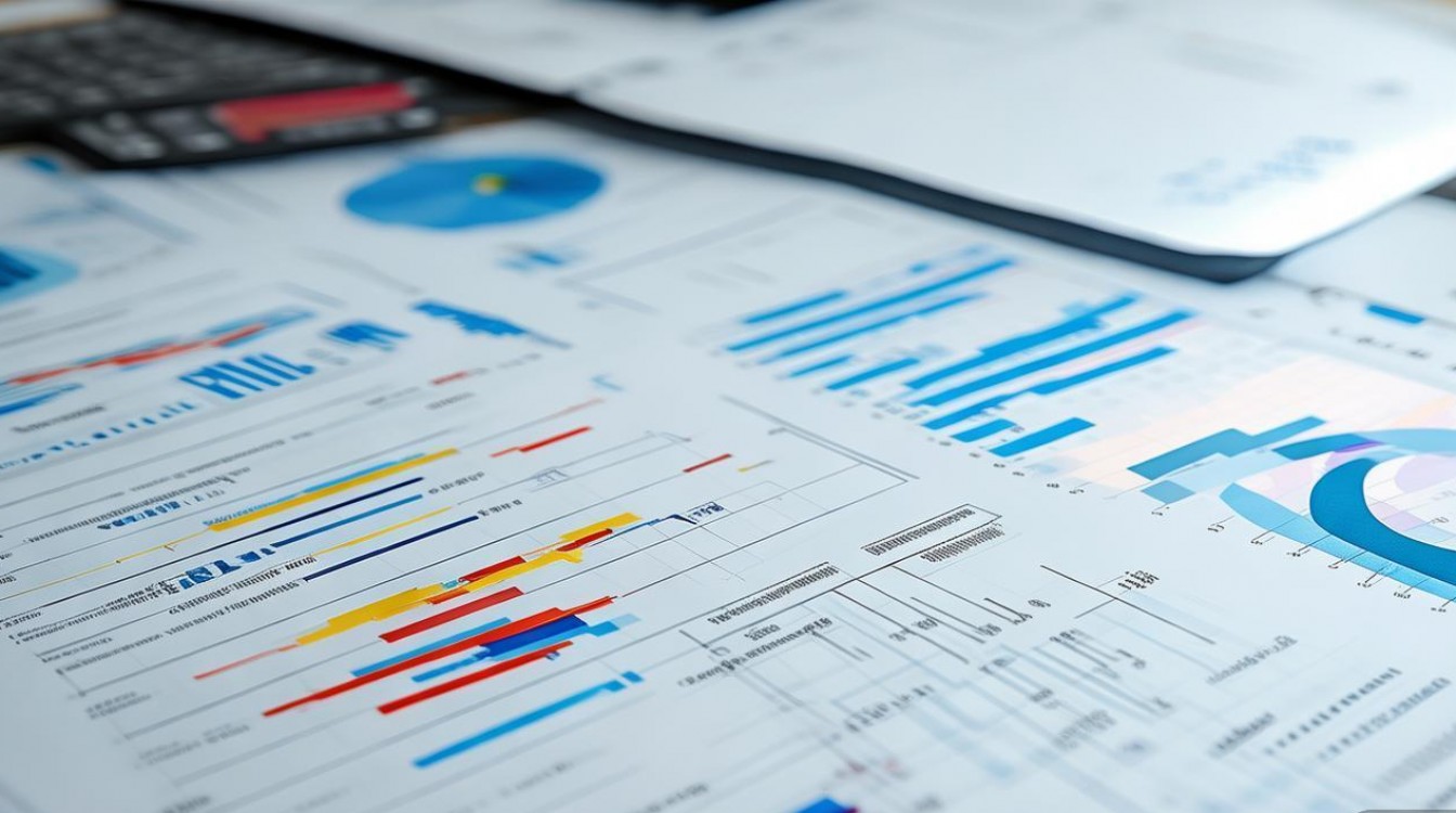 安全性评价数据集