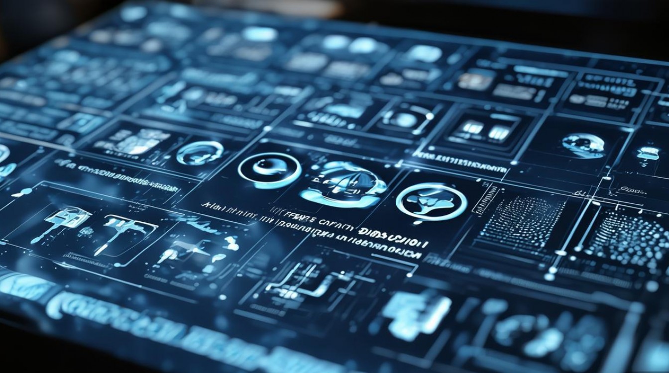 安全实时传输协议什么意思