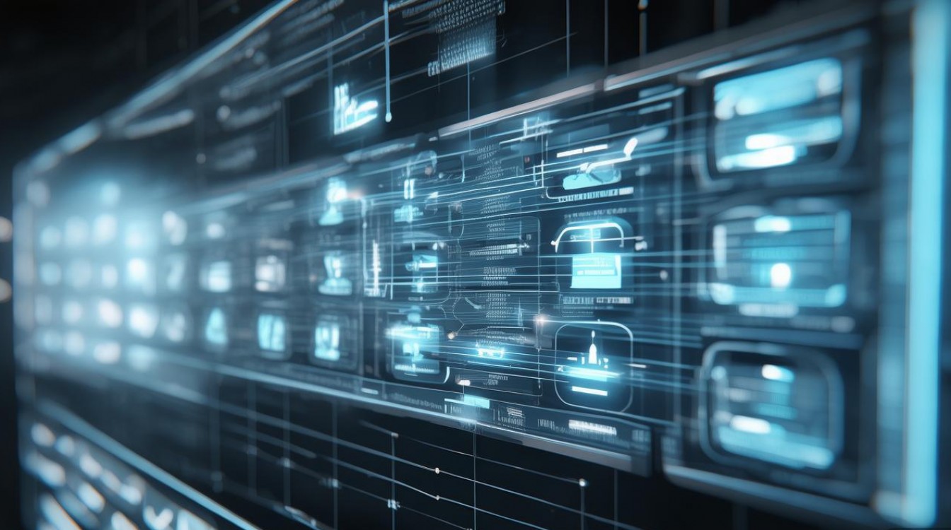 安全实时传输协议什么意思