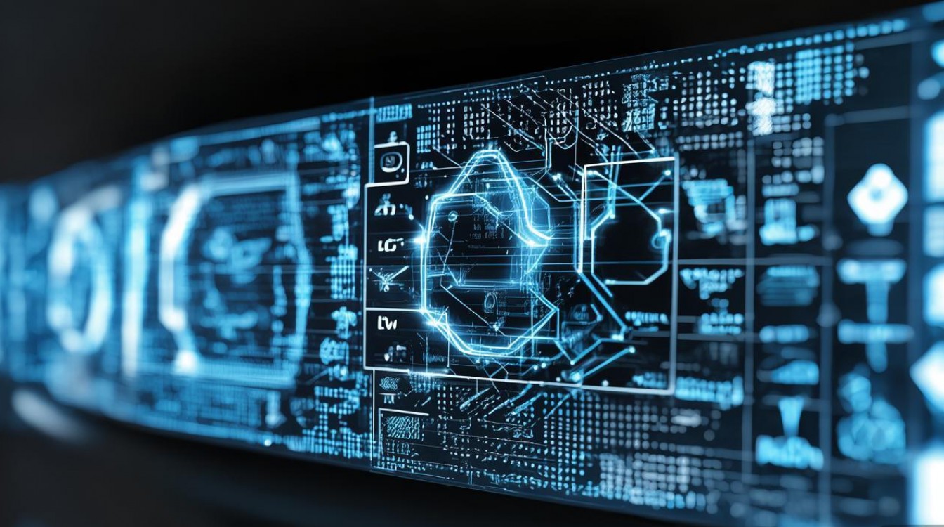 安全实时传输协议什么意思