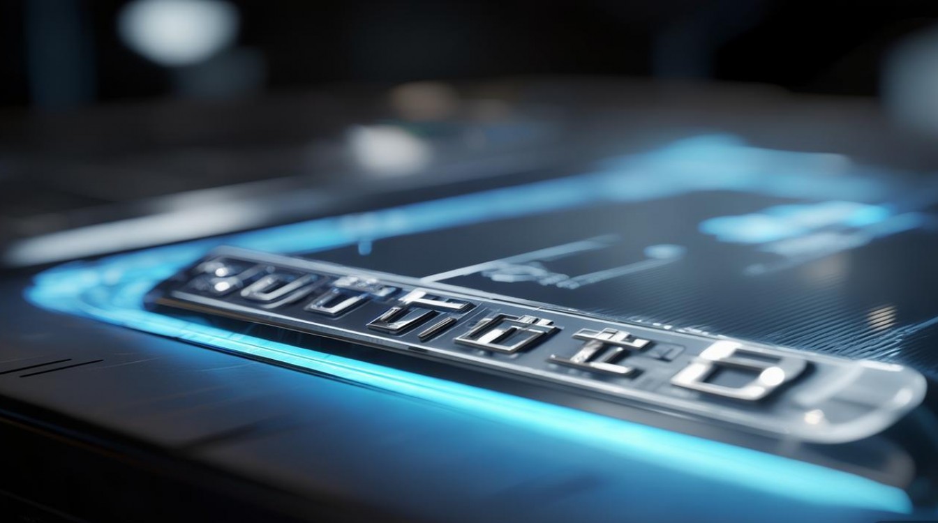 网游服务器多少钱