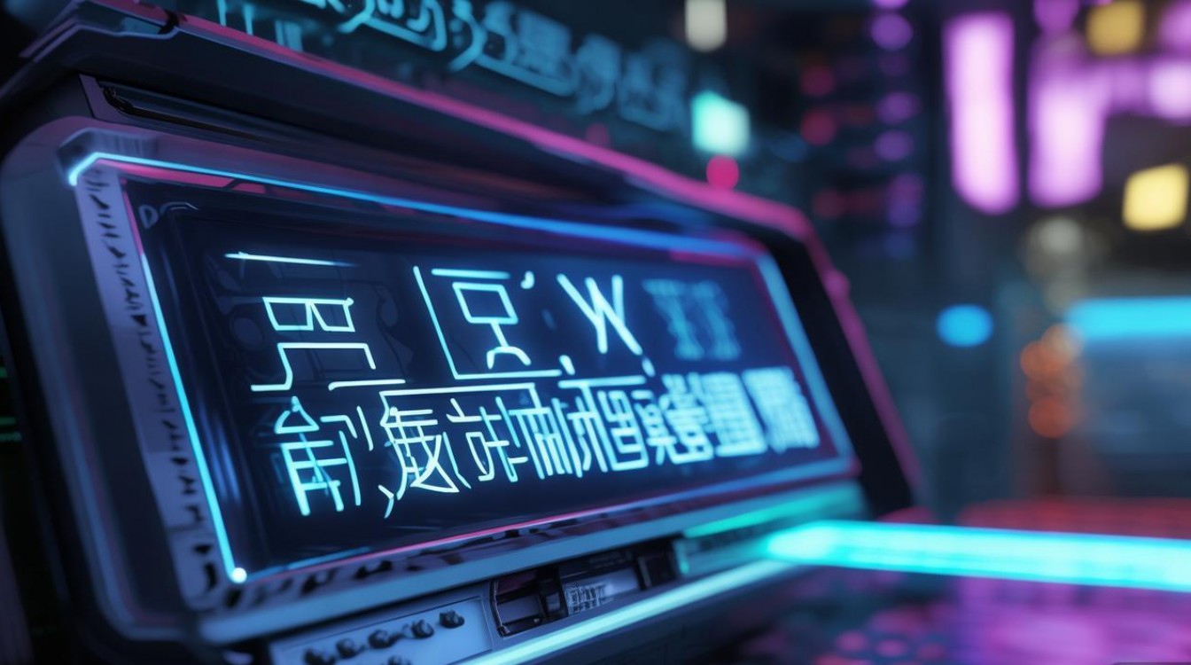 网游服务器多少钱