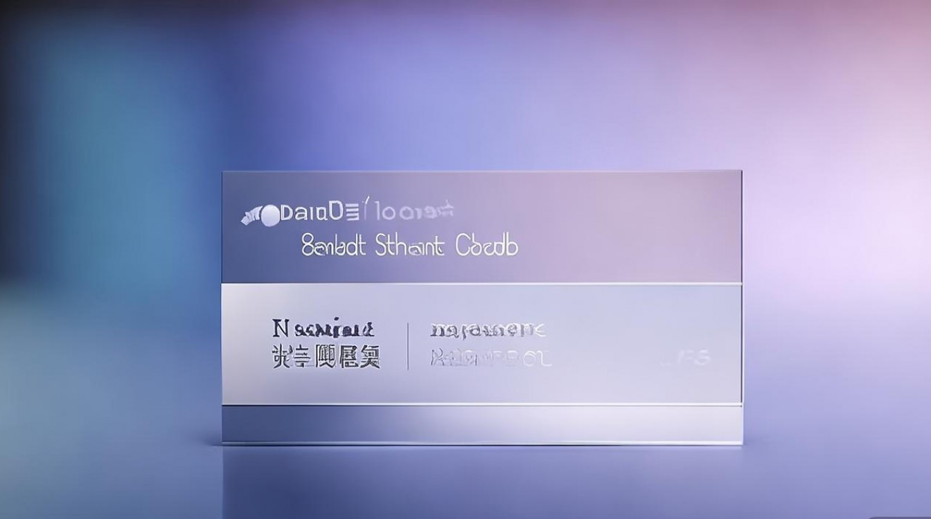 百度智能云-登录