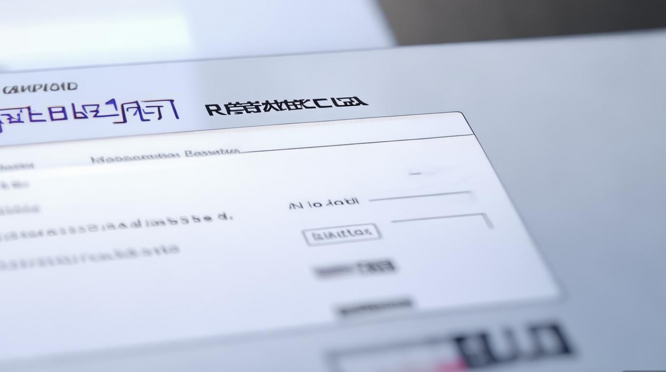 百度智能云-登录