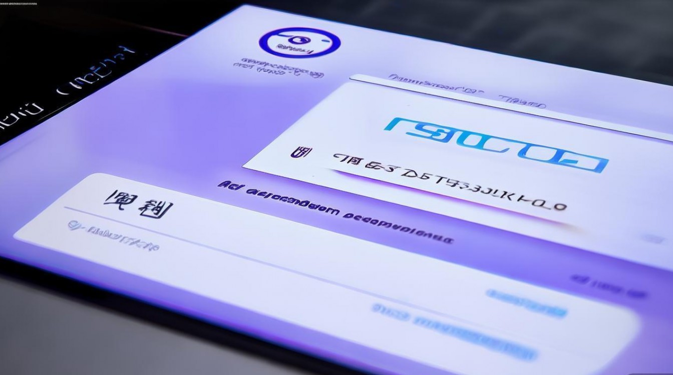 百度智能云-登录