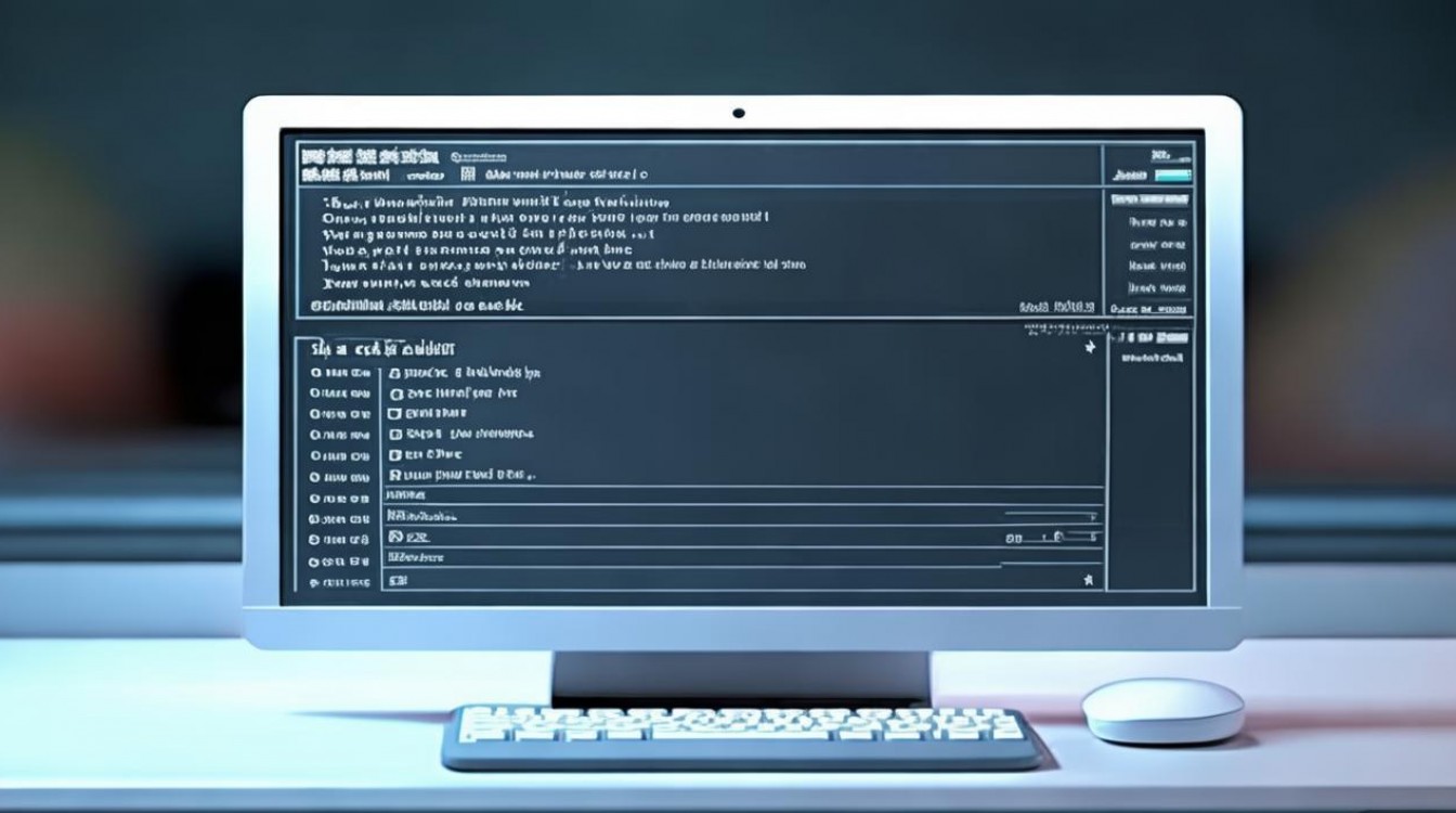 asp获取网站源码