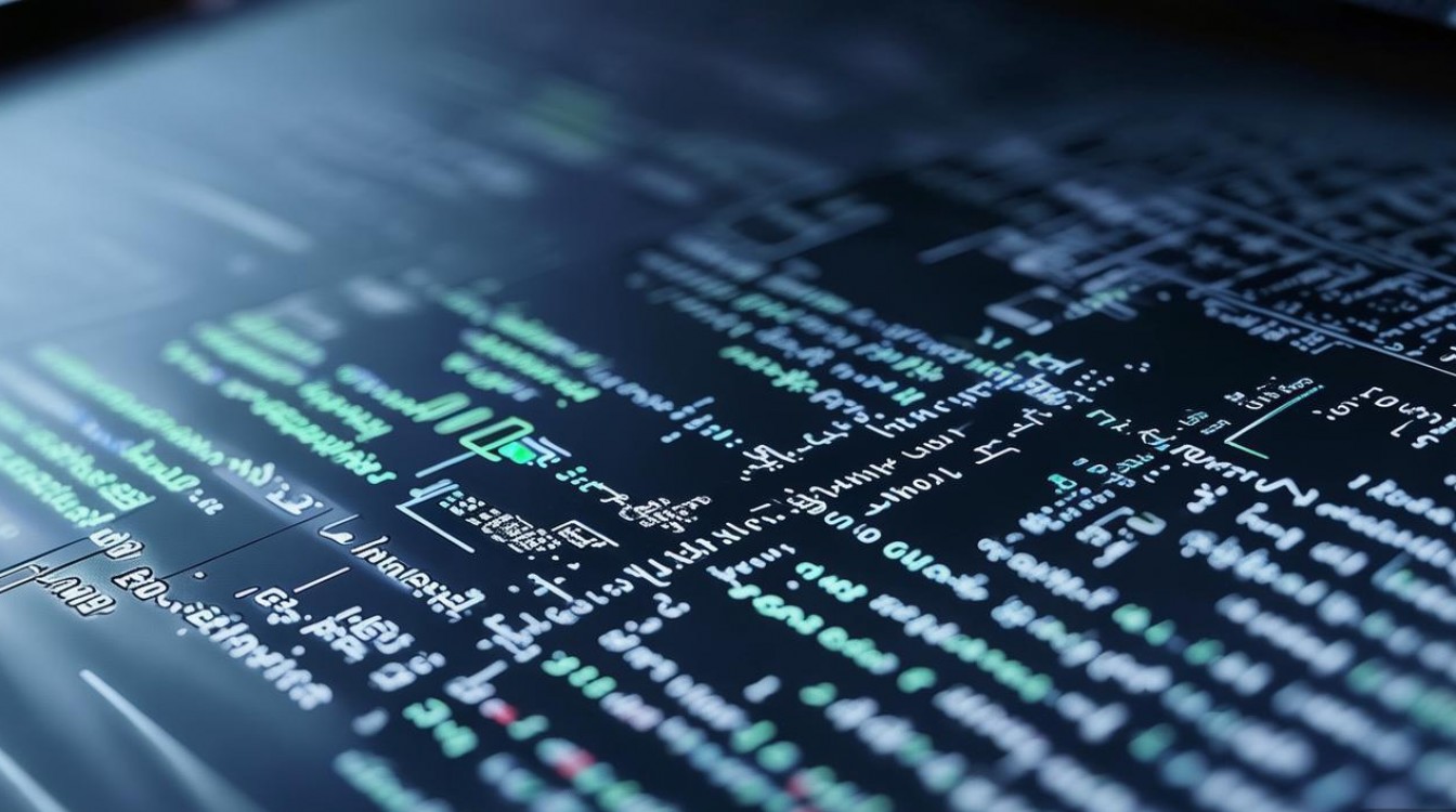 asp获取网站源码