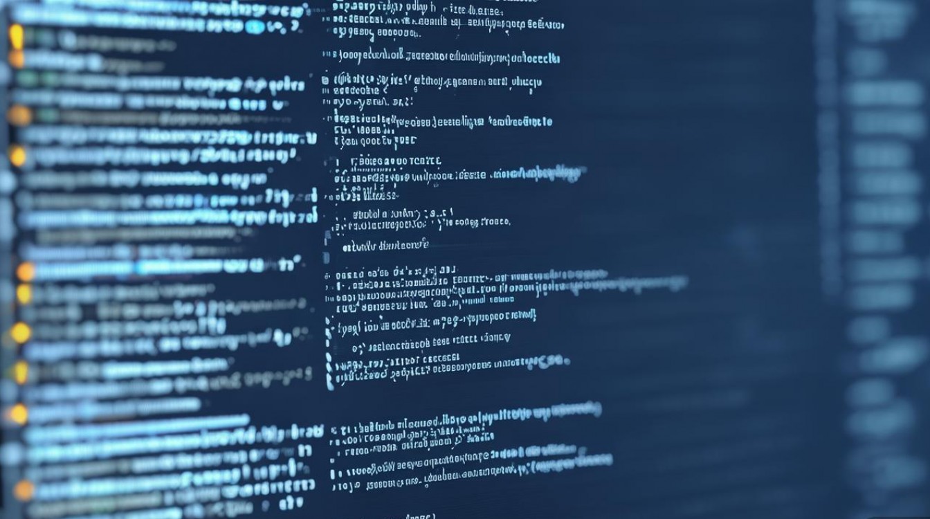 asp获取网站源码