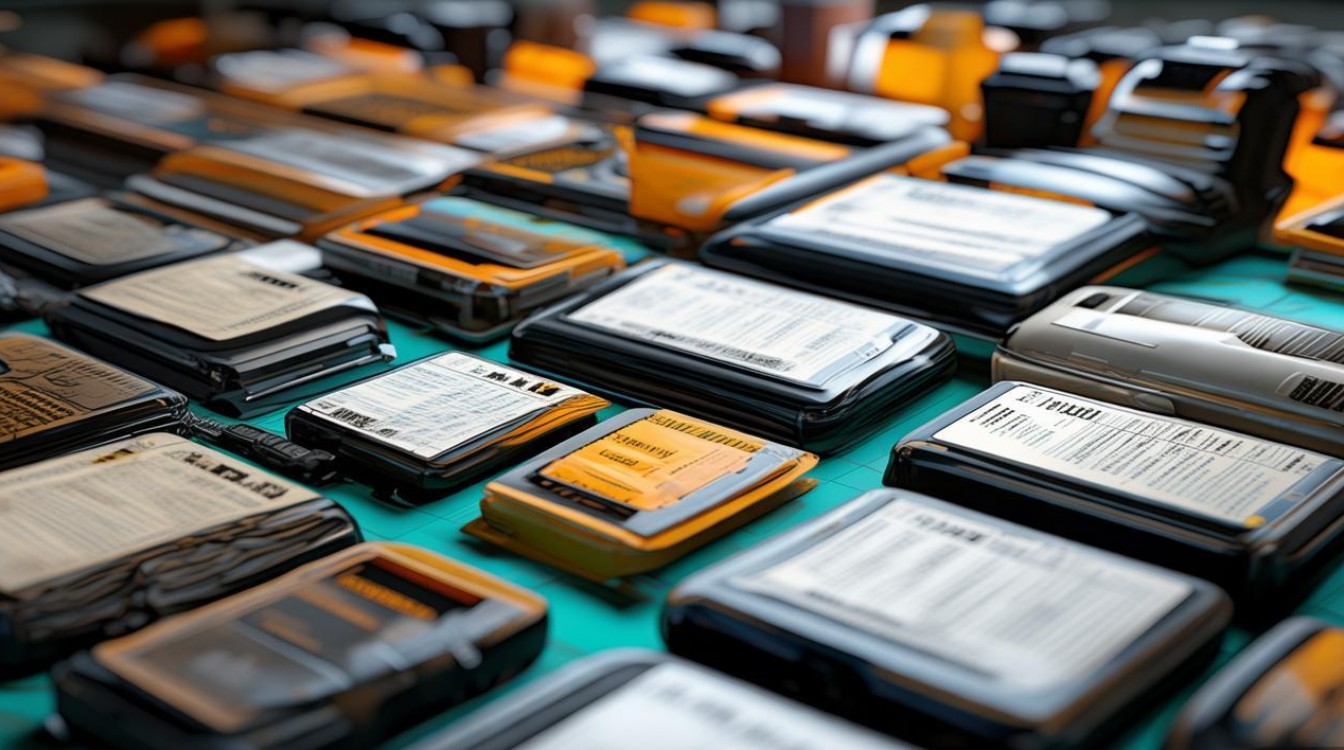 安全产品怎么样