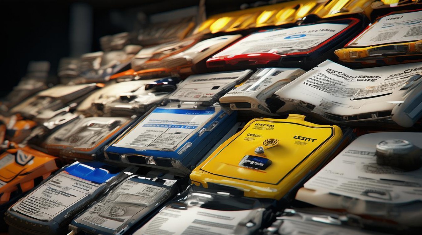 安全产品怎么样