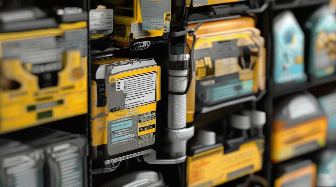 安全产品怎么样