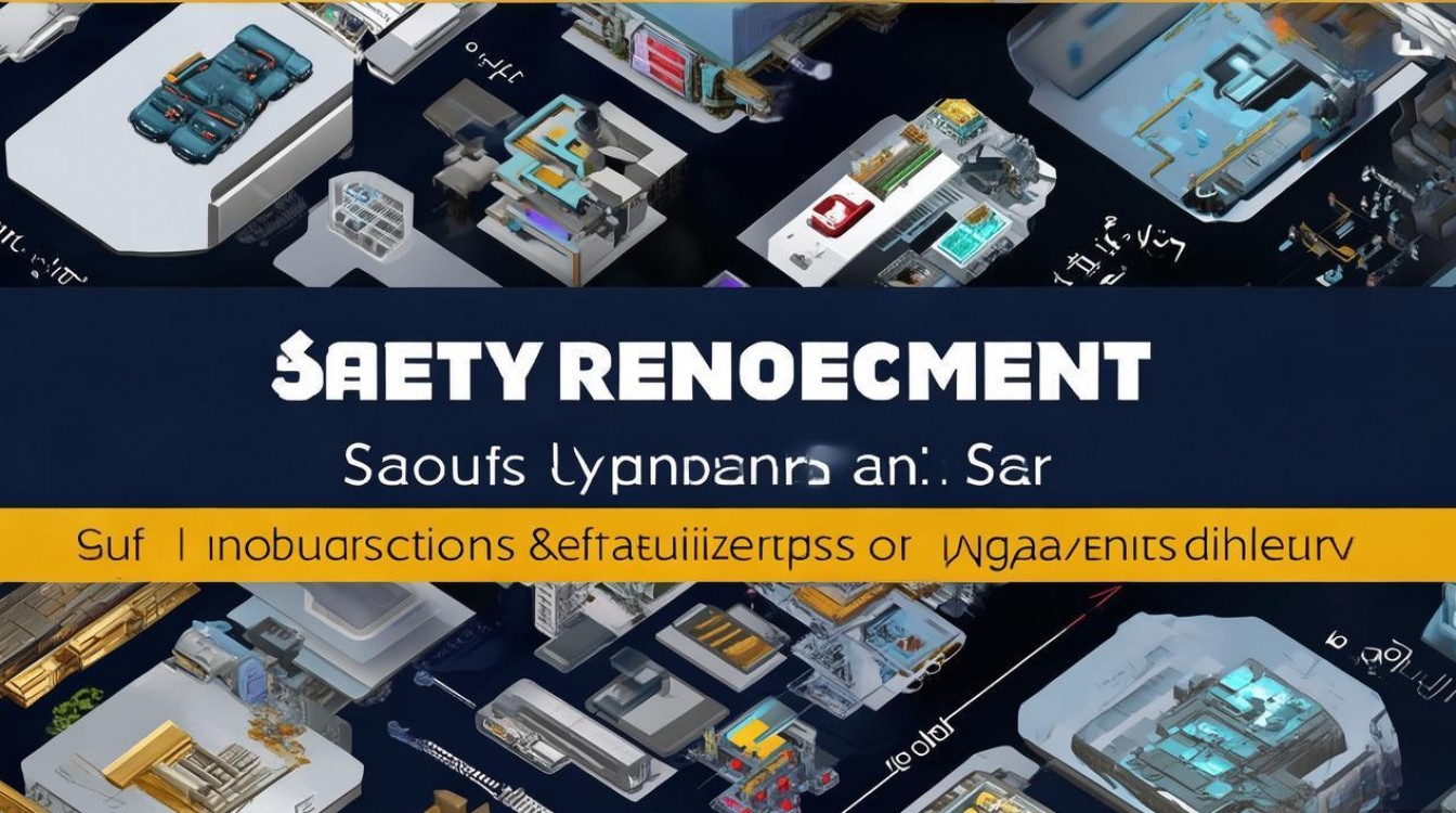 安全加固可以助力哪些行业