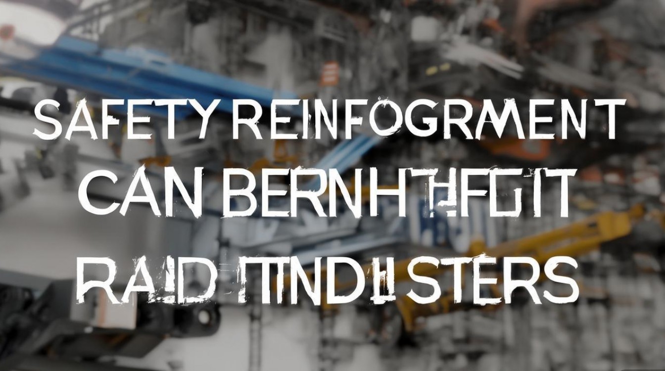 安全加固可以助力哪些行业