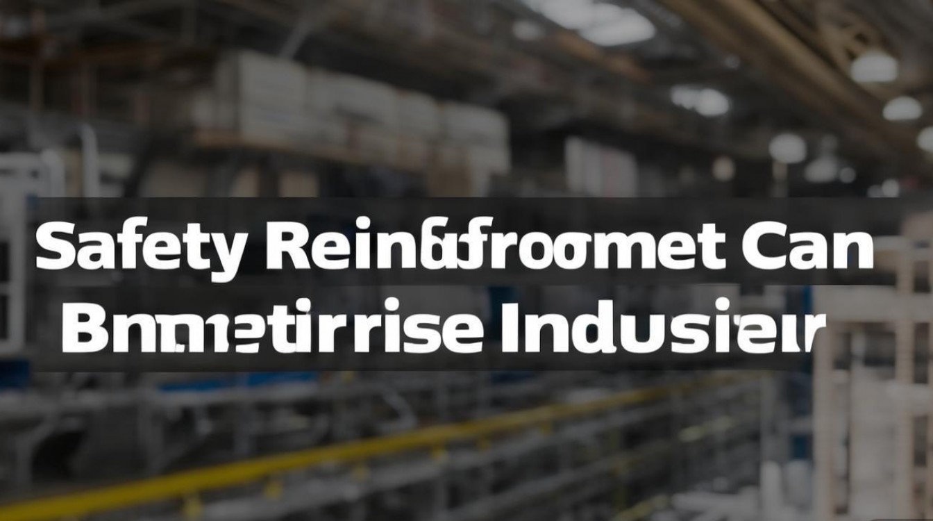 安全加固可以助力哪些行业