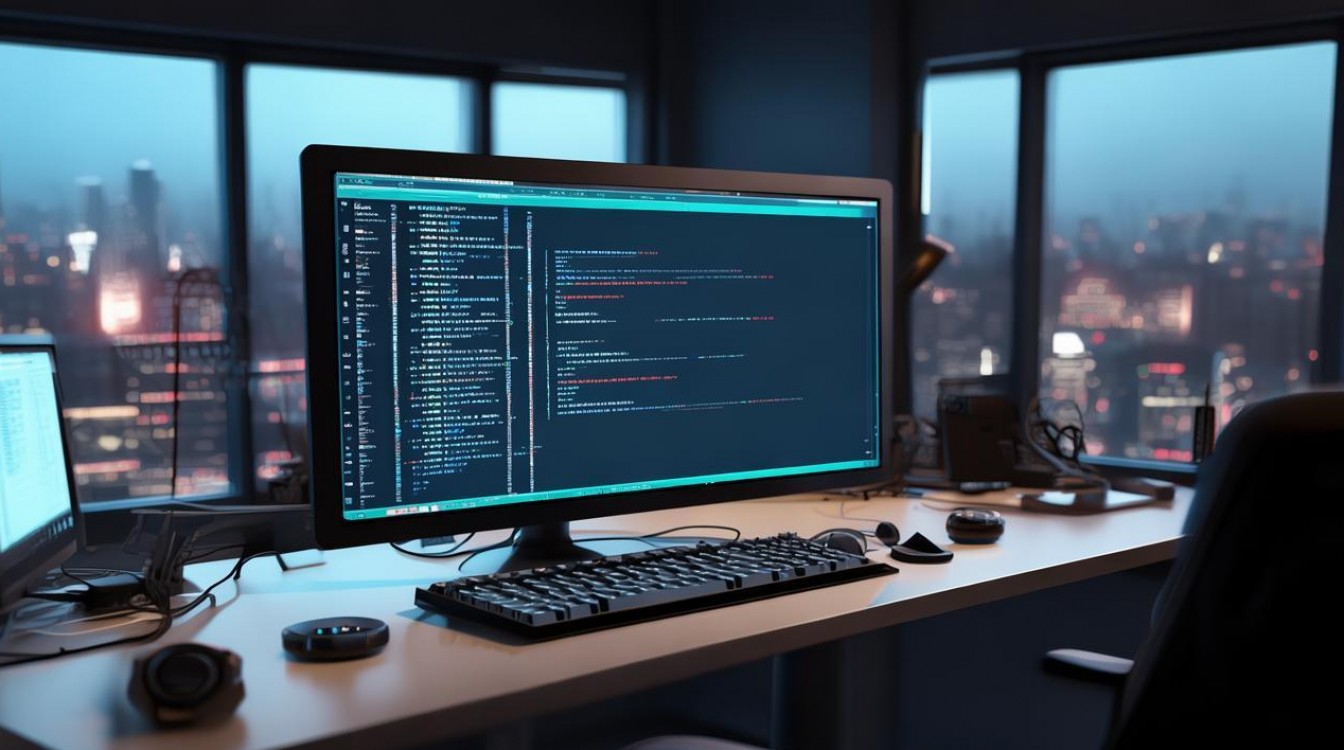 ASP获取网页全部图片地址并保存为数组的正则