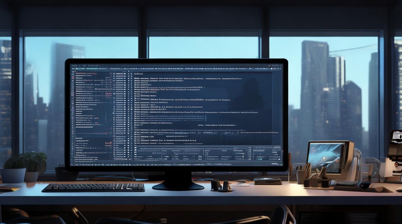 ASP获取网页全部图片地址并保存为数组的正则