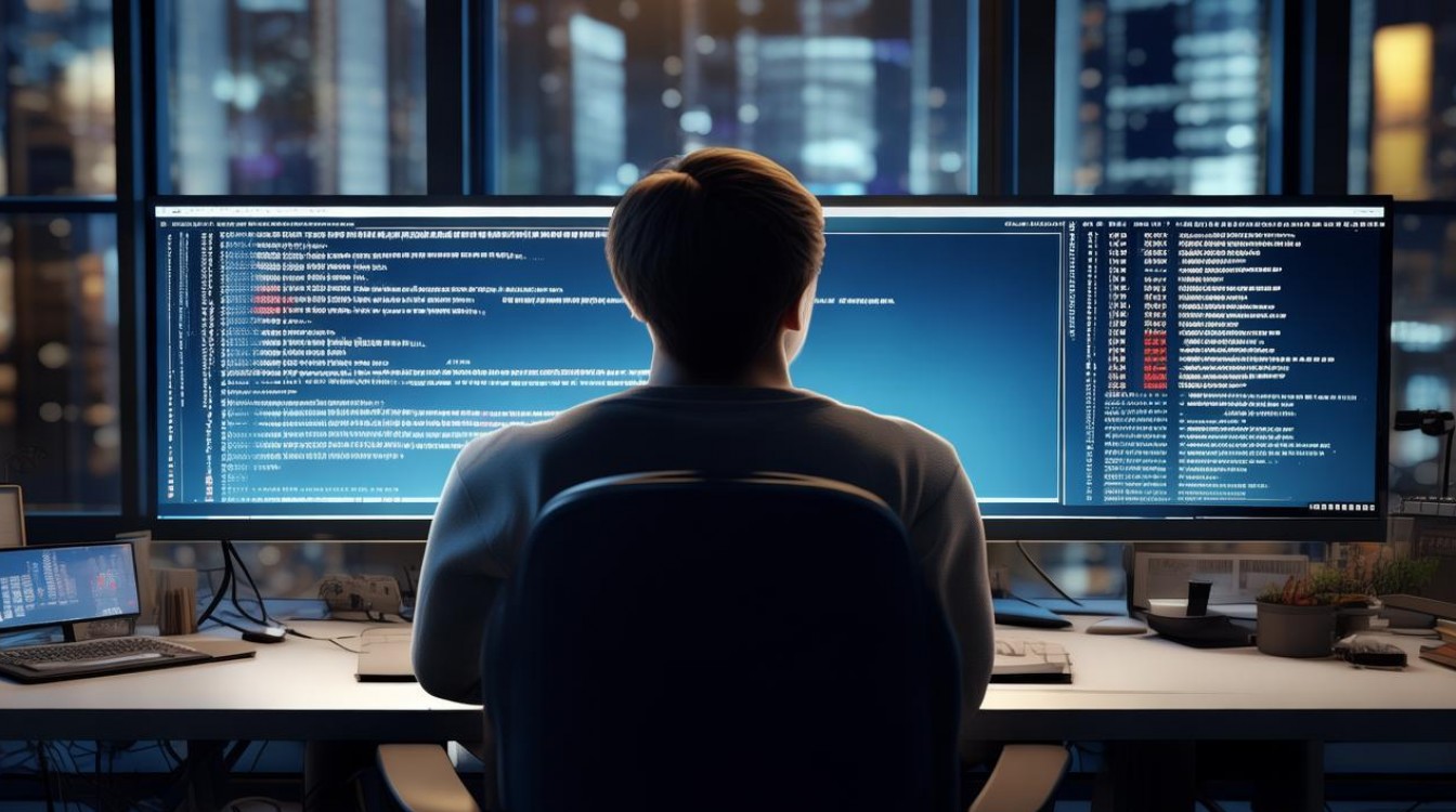 ASP获取网页全部图片地址并保存为数组的正则