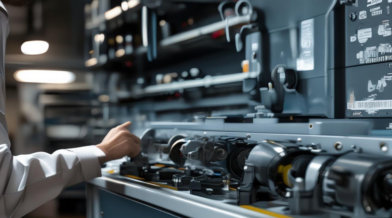 安全基线检查推荐