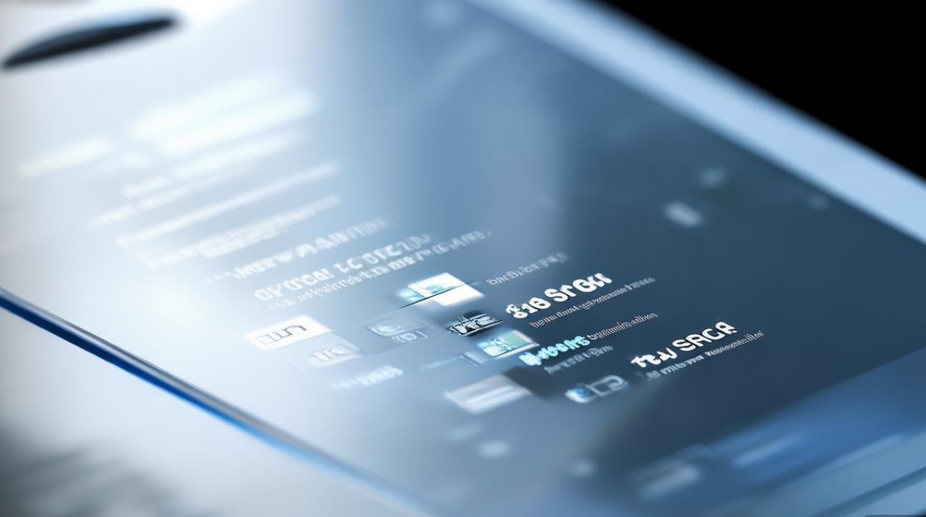 网页服务器多少钱