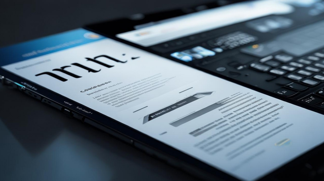 网页服务器多少钱